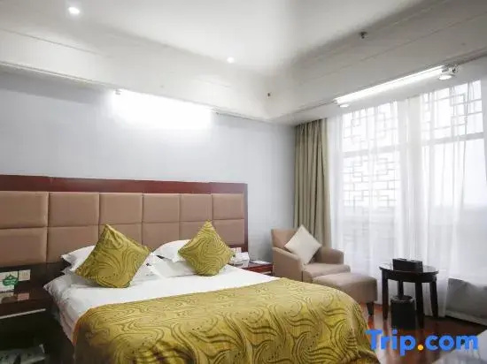 Business Suite