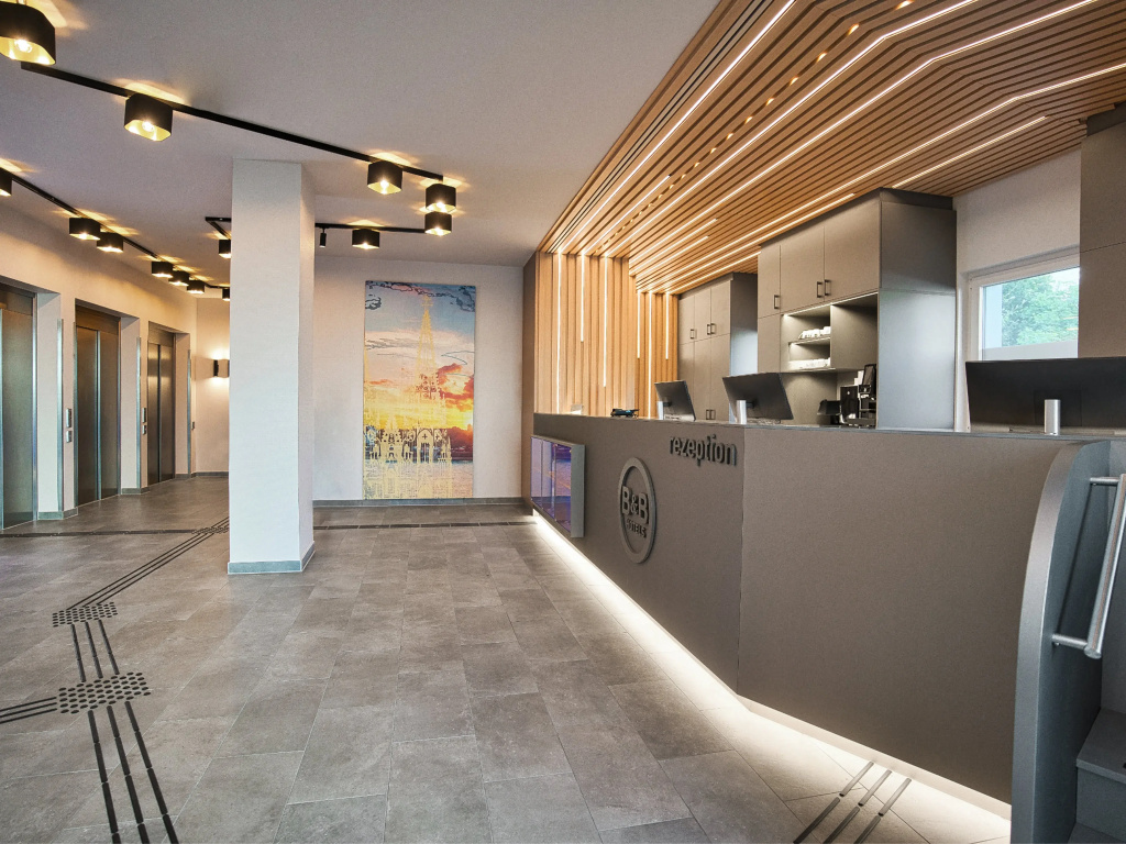 Hotel photo 15