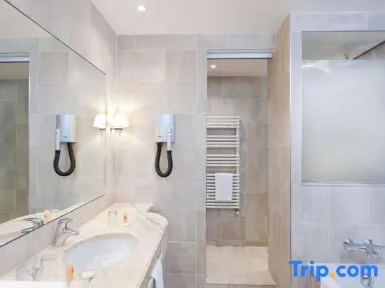 Hotel Concortel 72