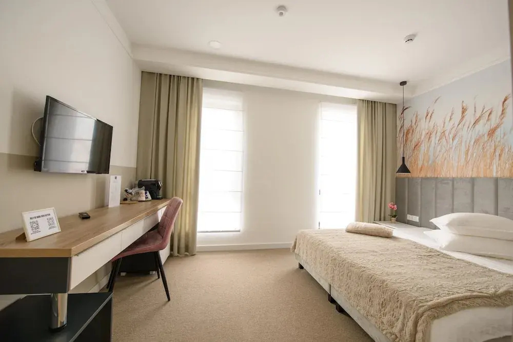 Hotel photo 7