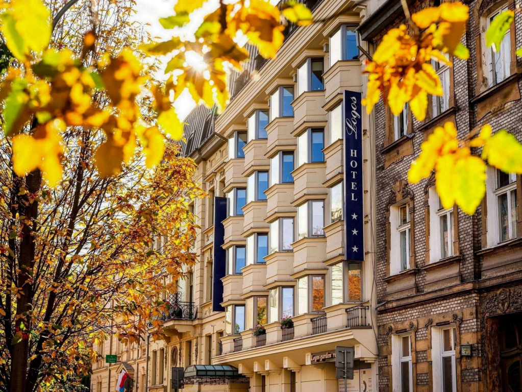 apartmentpicture