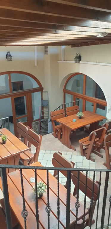 ELEGANT ROOMS - ULTRACENTRAL - jacuzzi cu hidromasaj