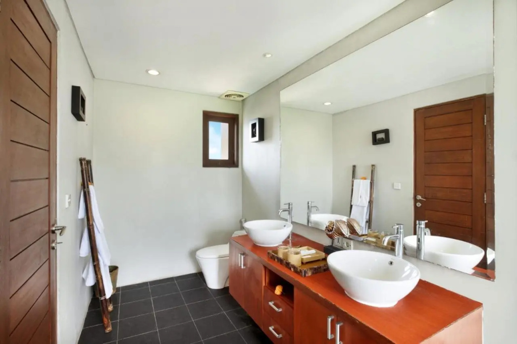 Hotel photo 48