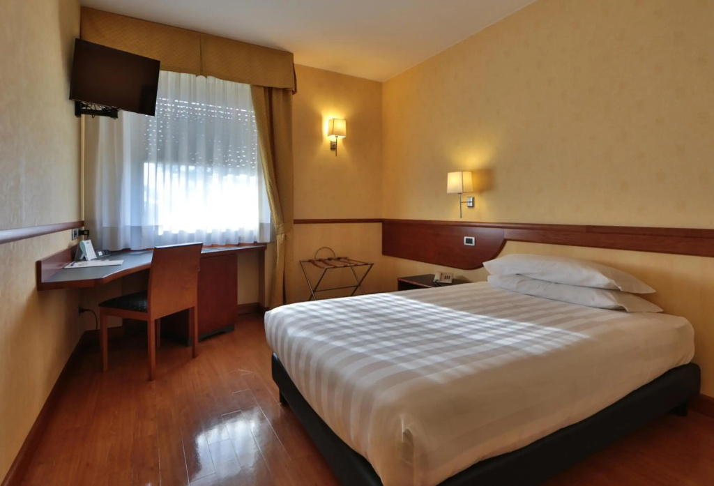 Hotel photo 27
