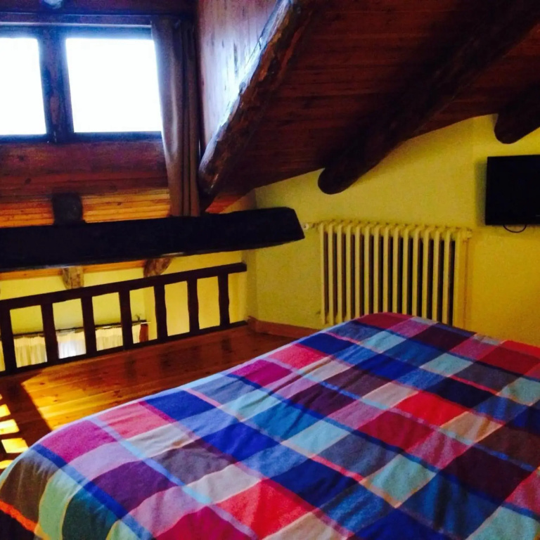 Hotel photo 31