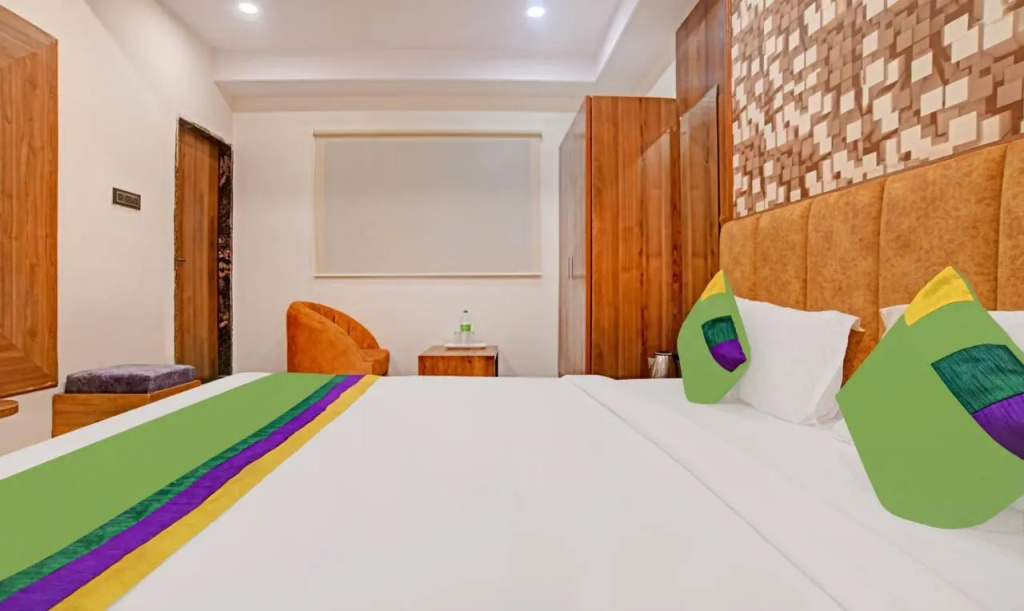 Hotel photo 27