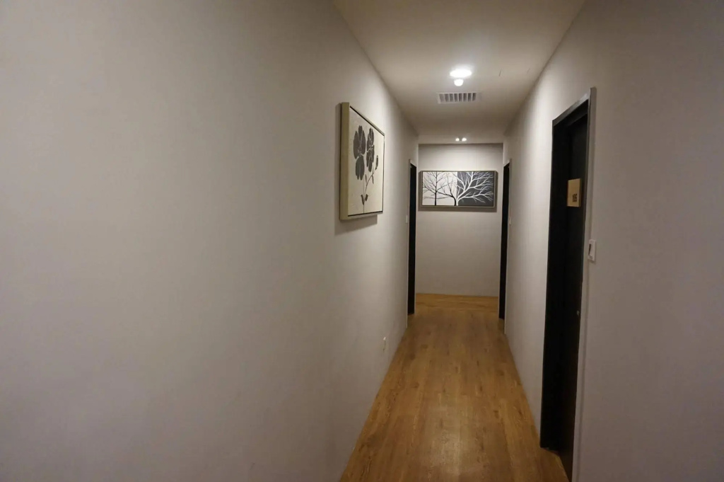 Hotel photo 42