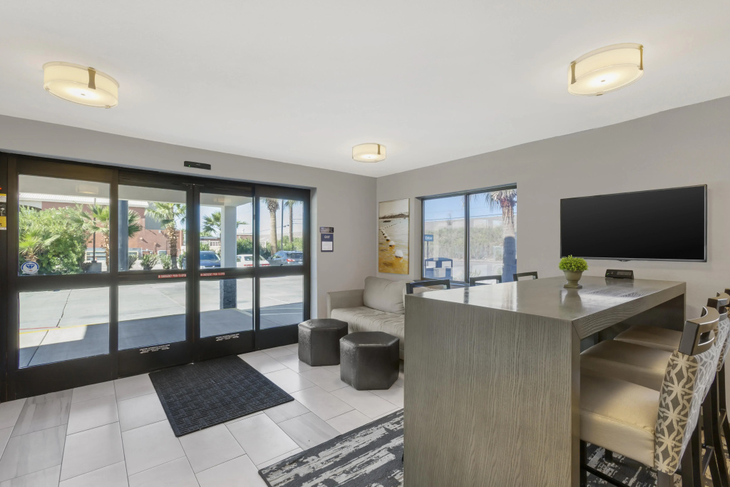 Hotel photo 32