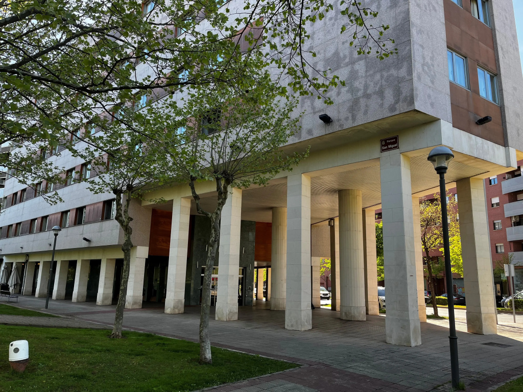Hotel photo 44