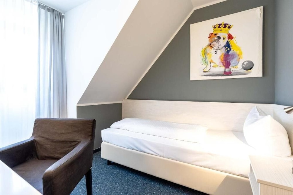 Hotel photo 25