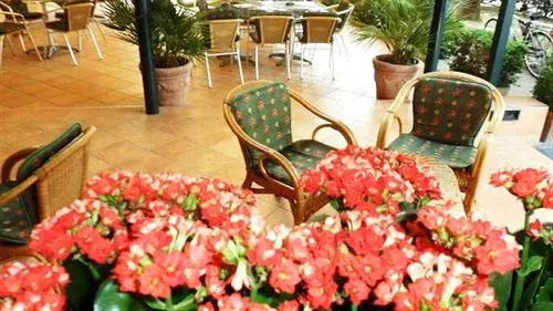 Hotel photo 25