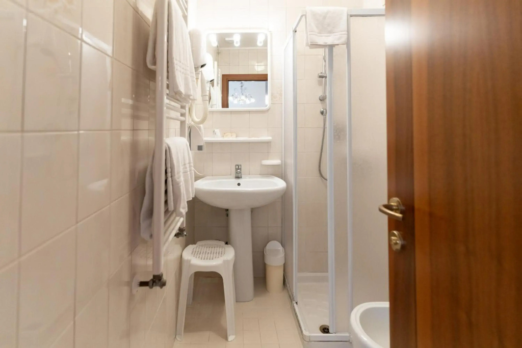 Hotel photo 28