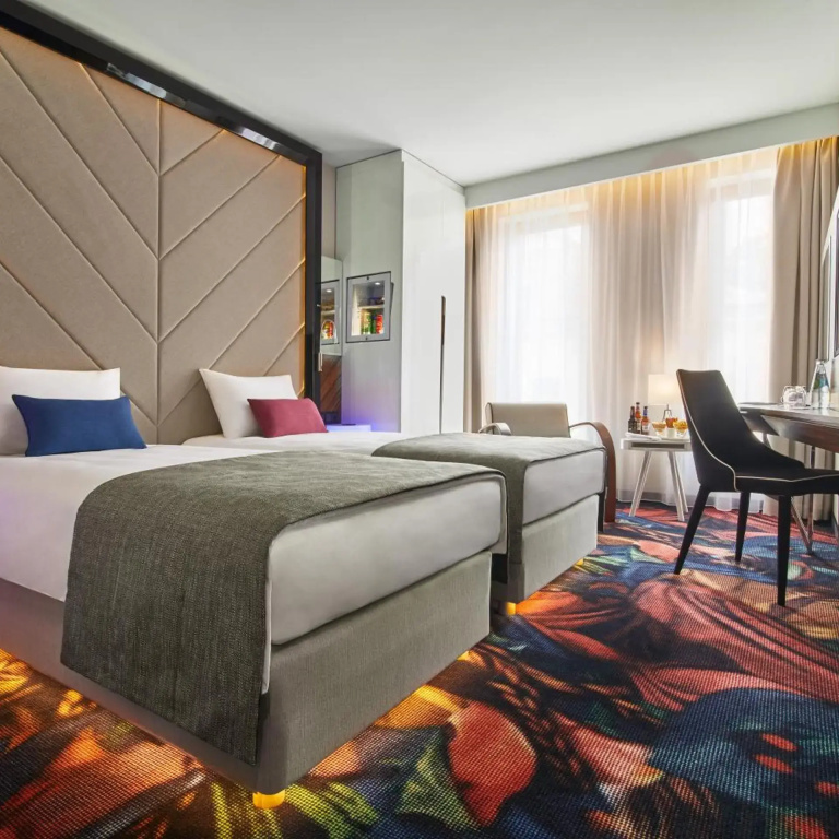 Hotel photo 45