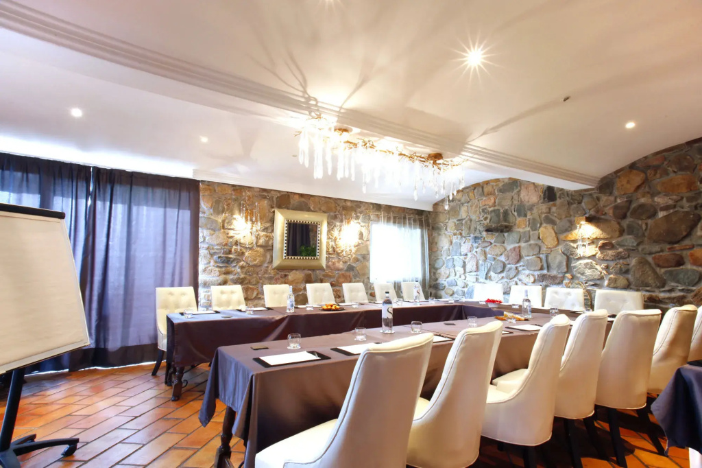 Hotel photo 37