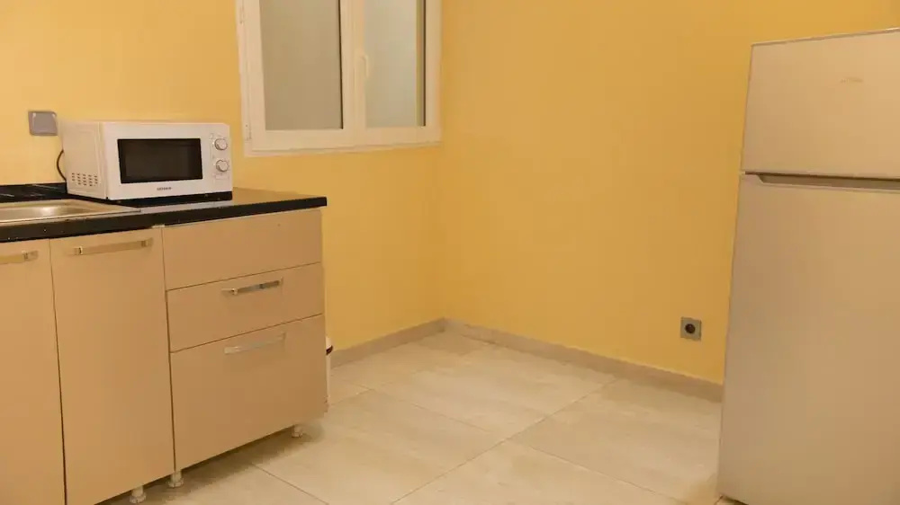 Hotel photo 45