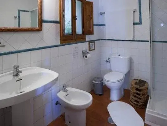 Casa Montecote Eco Resort - Général