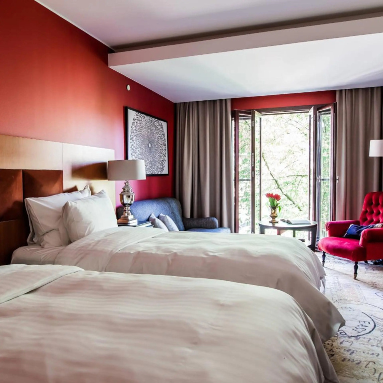 Hotel photo 42