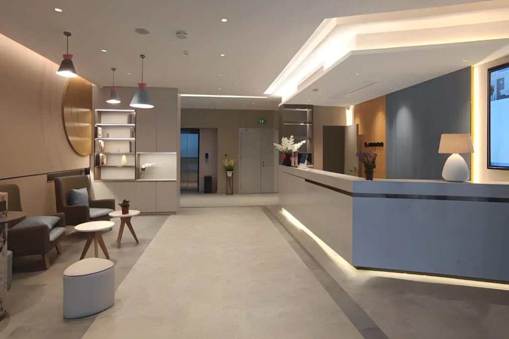 Hotel photo 26