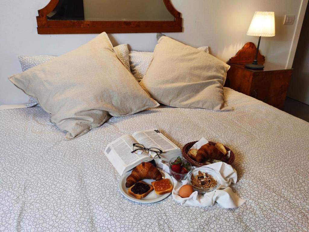 Agriturismo Bacchanalis