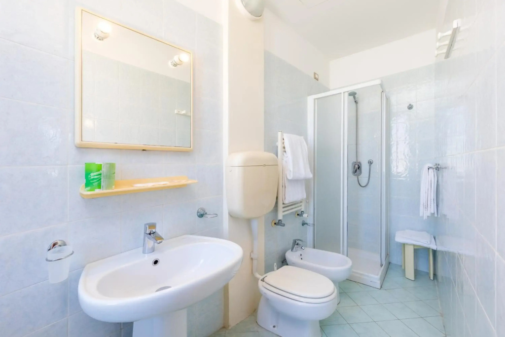 Hotel photo 29
