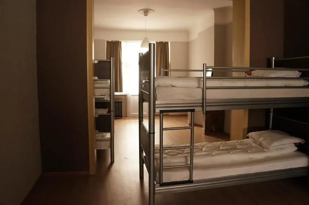 Hotel photo 25