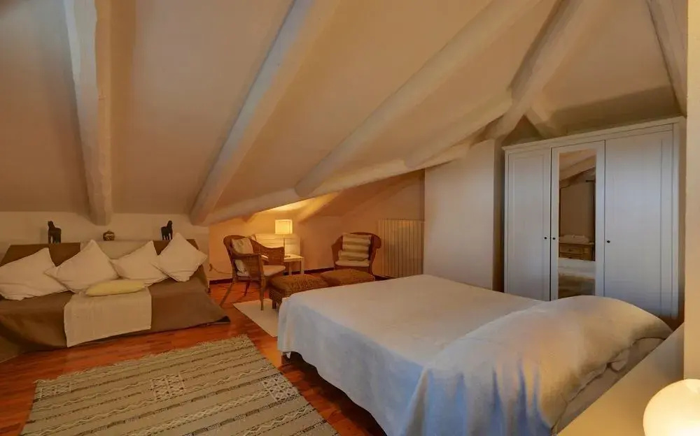 Hotel photo 39
