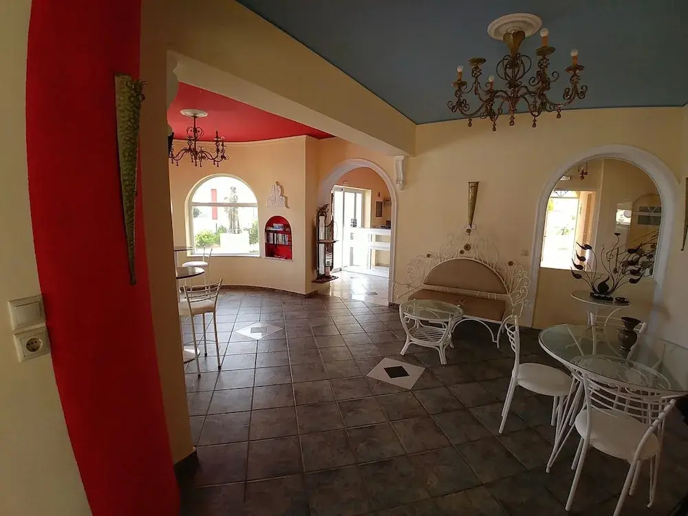 Hotel photo 33
