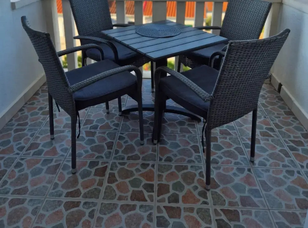 Hotel photo 39