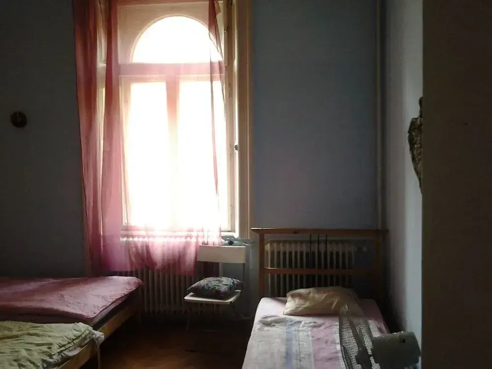 Hotel photo 37