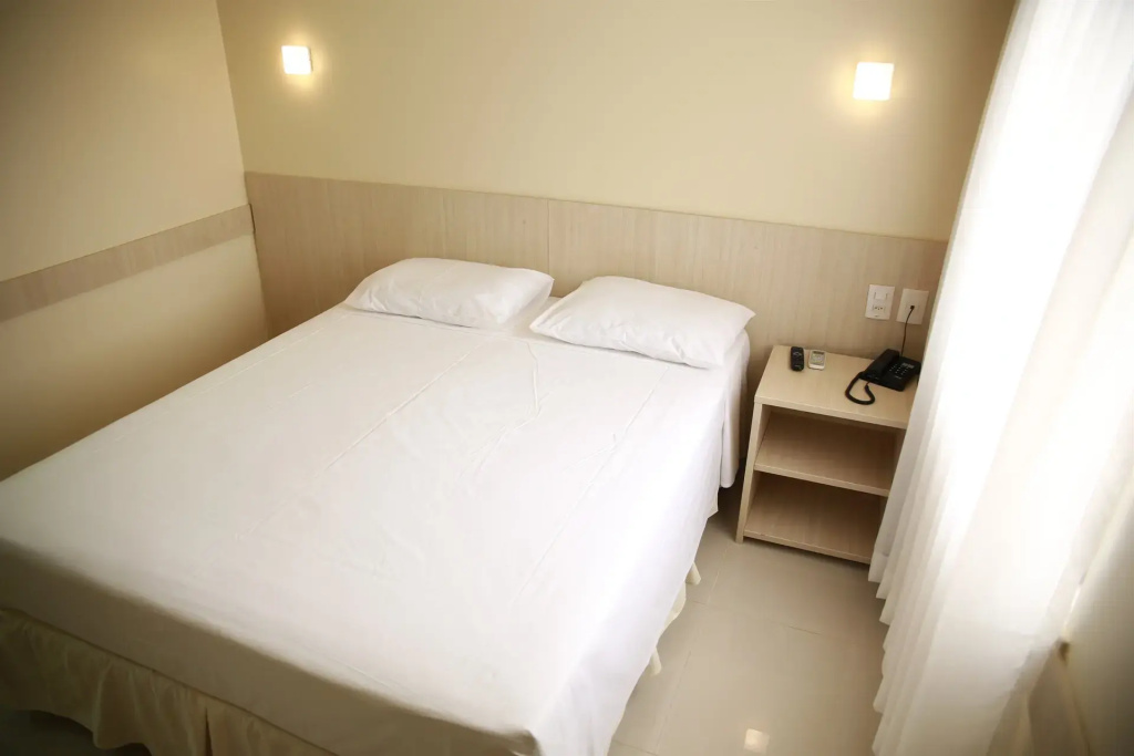 Stay Inn Hotel - Général