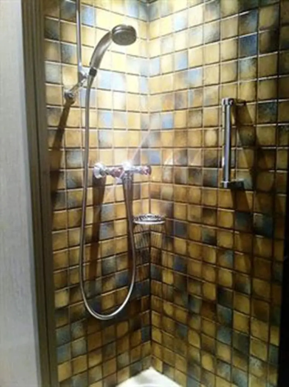 Alpenlove - Adult SPA Hotel - Chambres