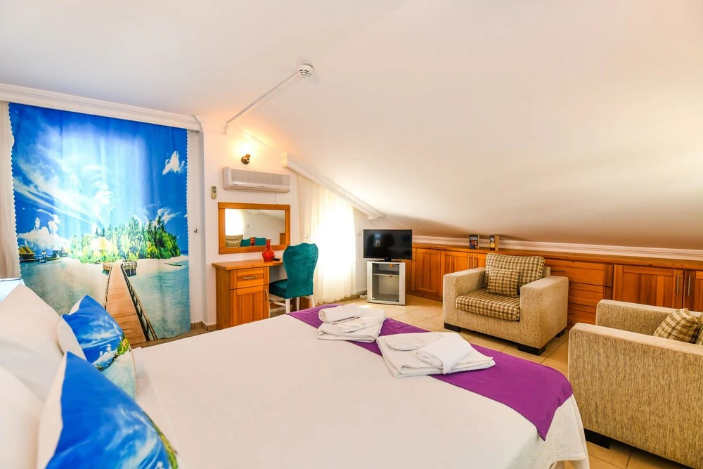 Hotel photo 30