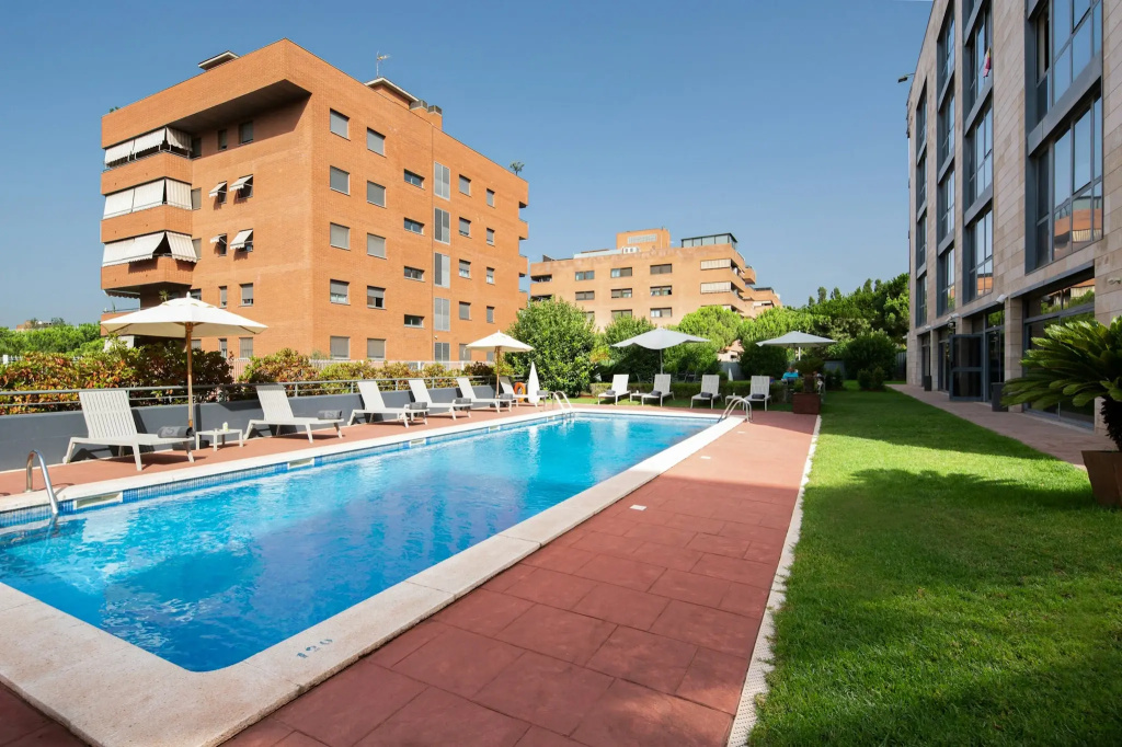 Hotel photo 37