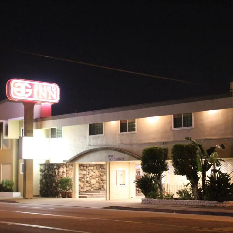 Hotel photo 45