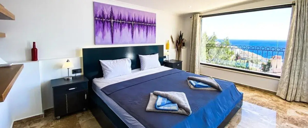 Hotel photo 37