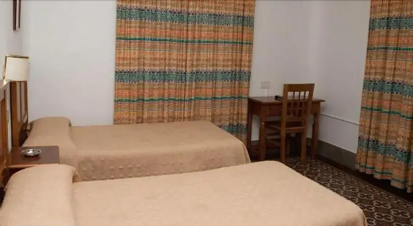 Hotel photo 25