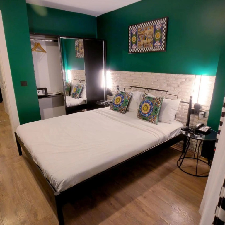 Hotel photo 34