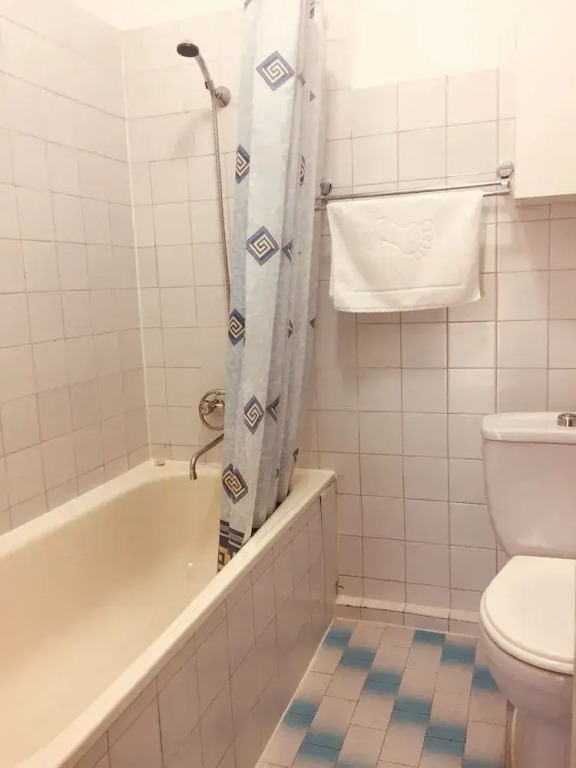 Bloor Hotel - фото 7