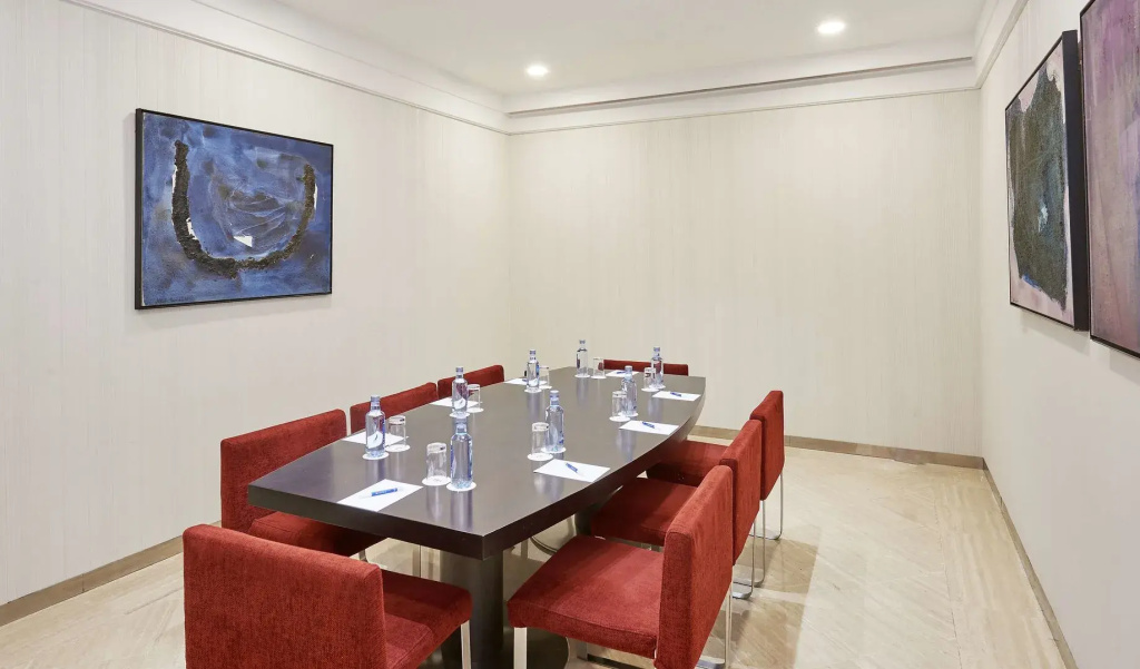 Hotel photo 29