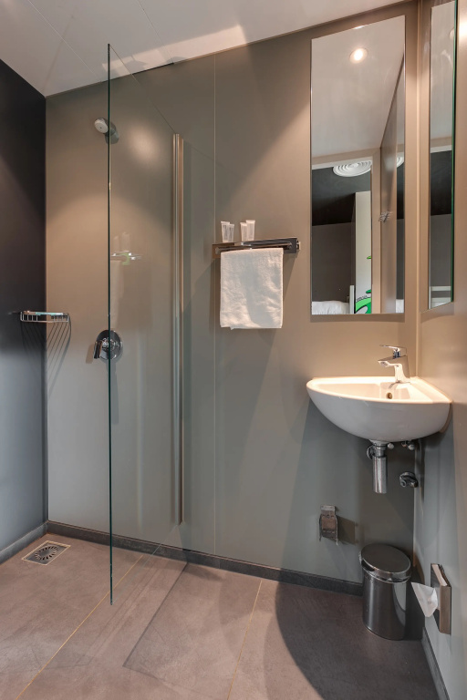 Hotel photo 28