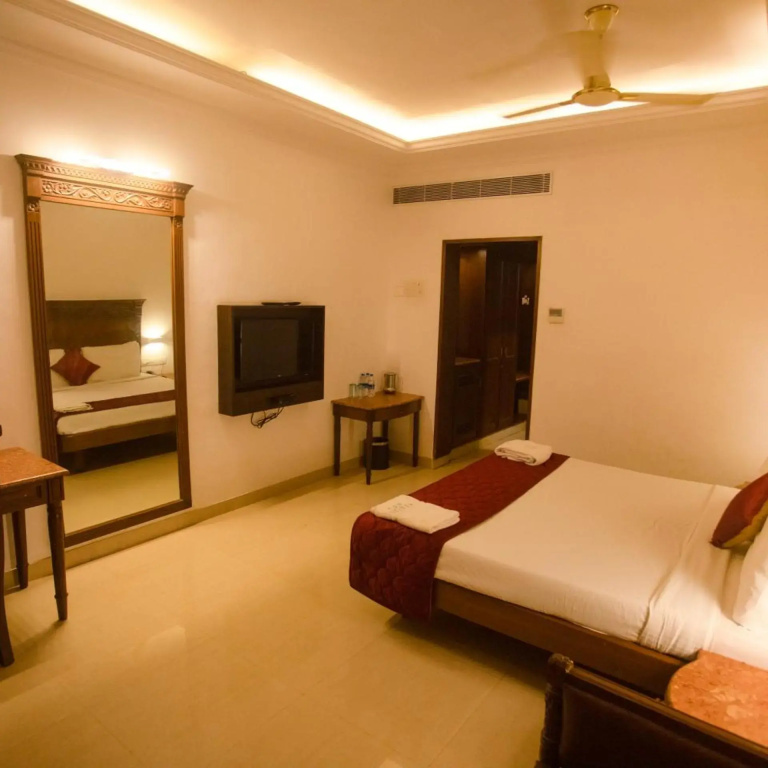 Hotel photo 31