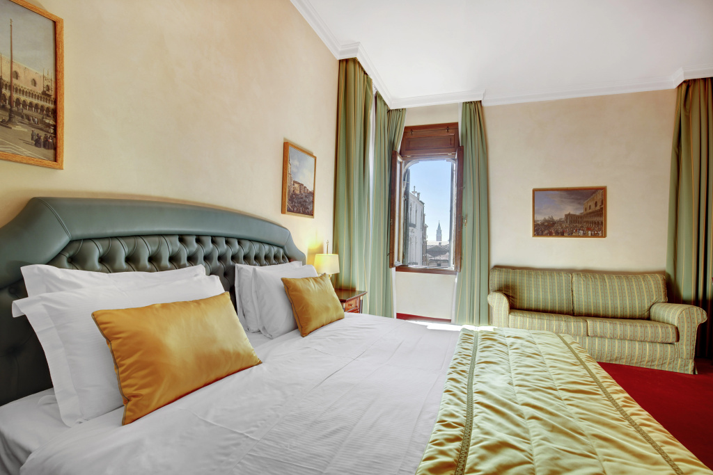 Hotel photo 33