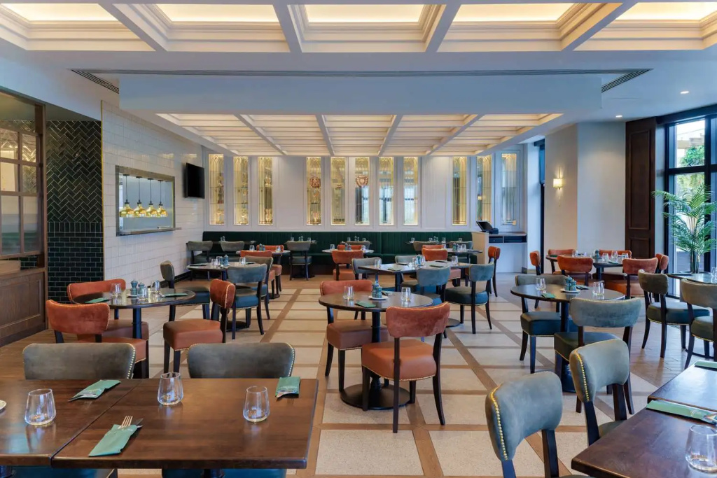 Hotel photo 34