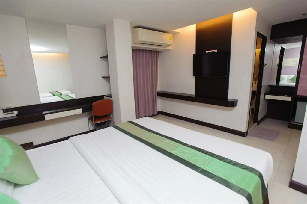 Hotel photo 31