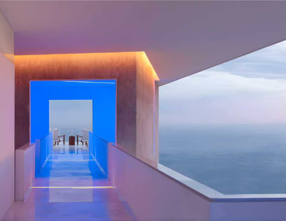Encanto Acapulco - Général