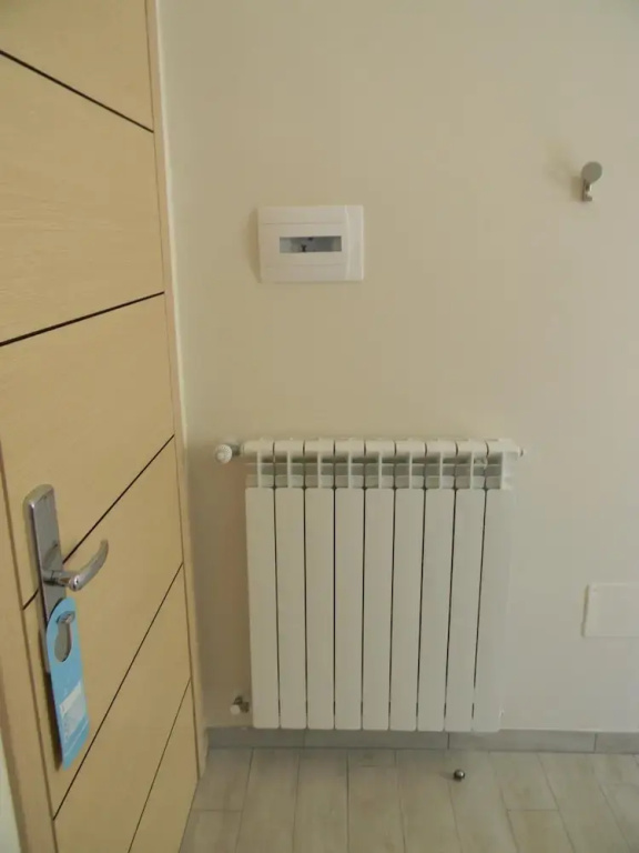 Hotel photo 40