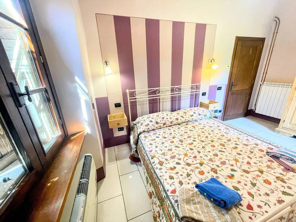 Hotel photo 43