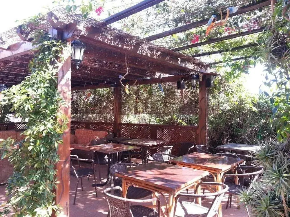 Casa Giuliana - Général
