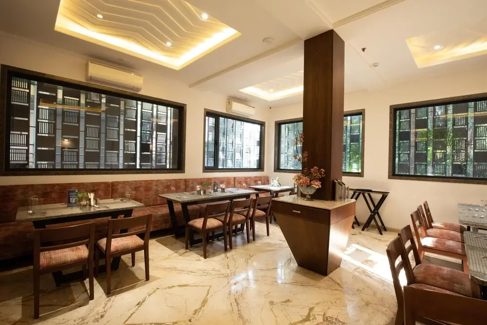 Hotel photo 27