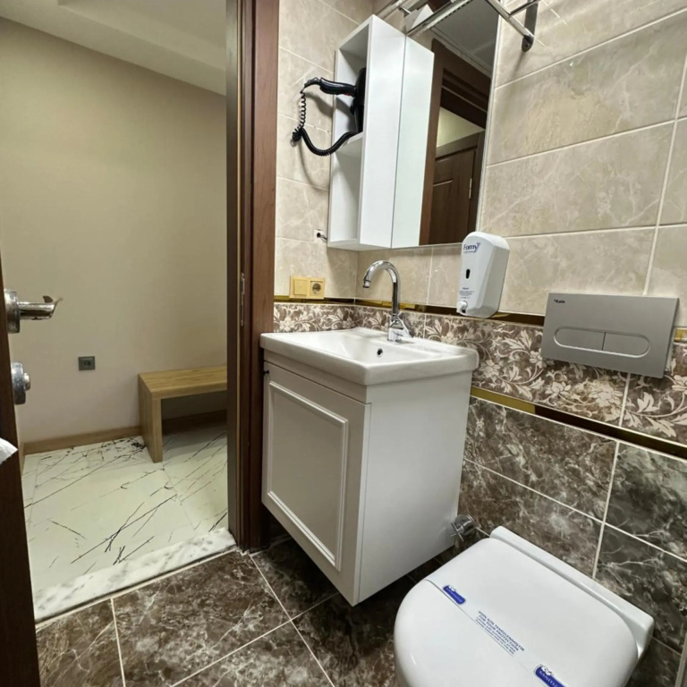 Hotel photo 46
